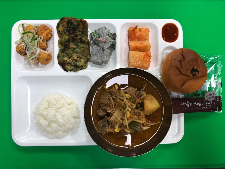 ���Ļ���