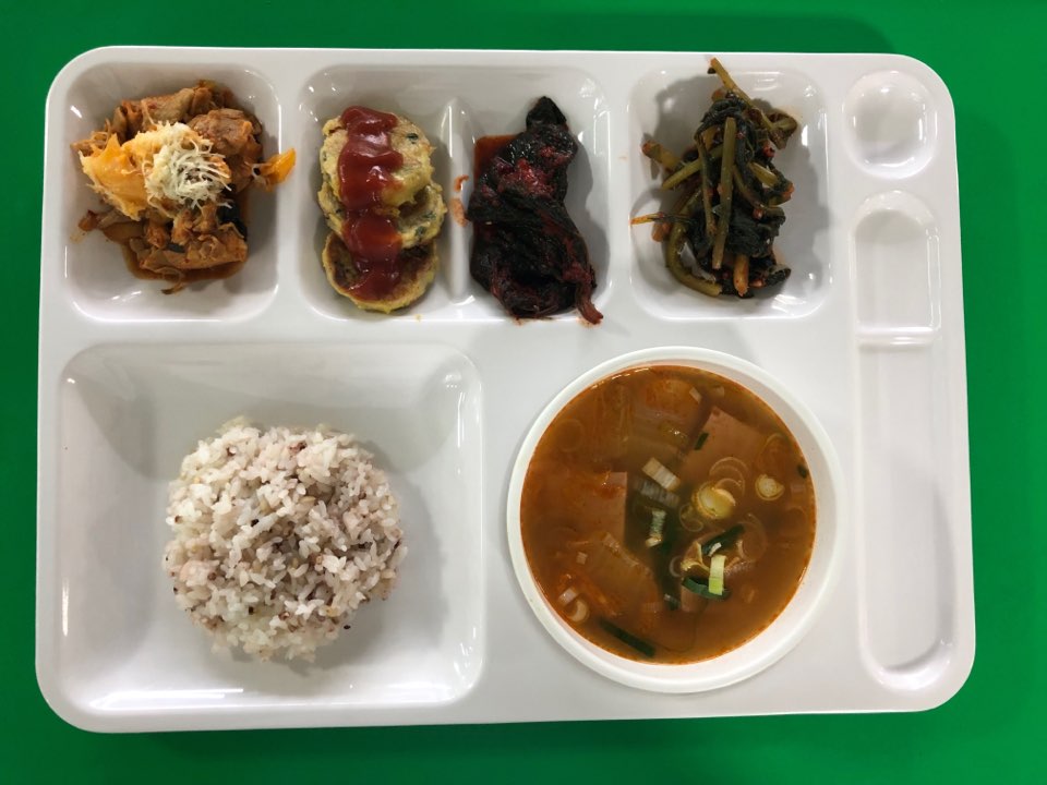 ���Ļ���