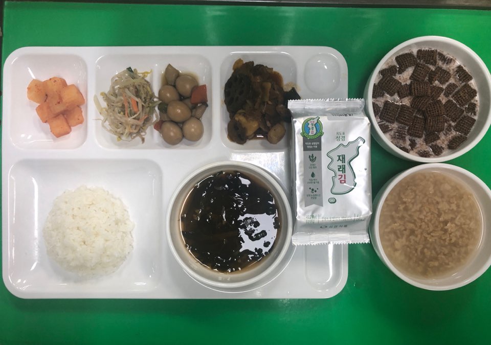 ���Ļ���