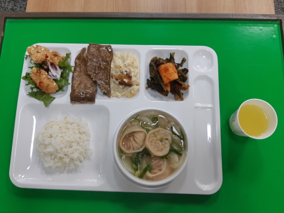 ���Ļ���