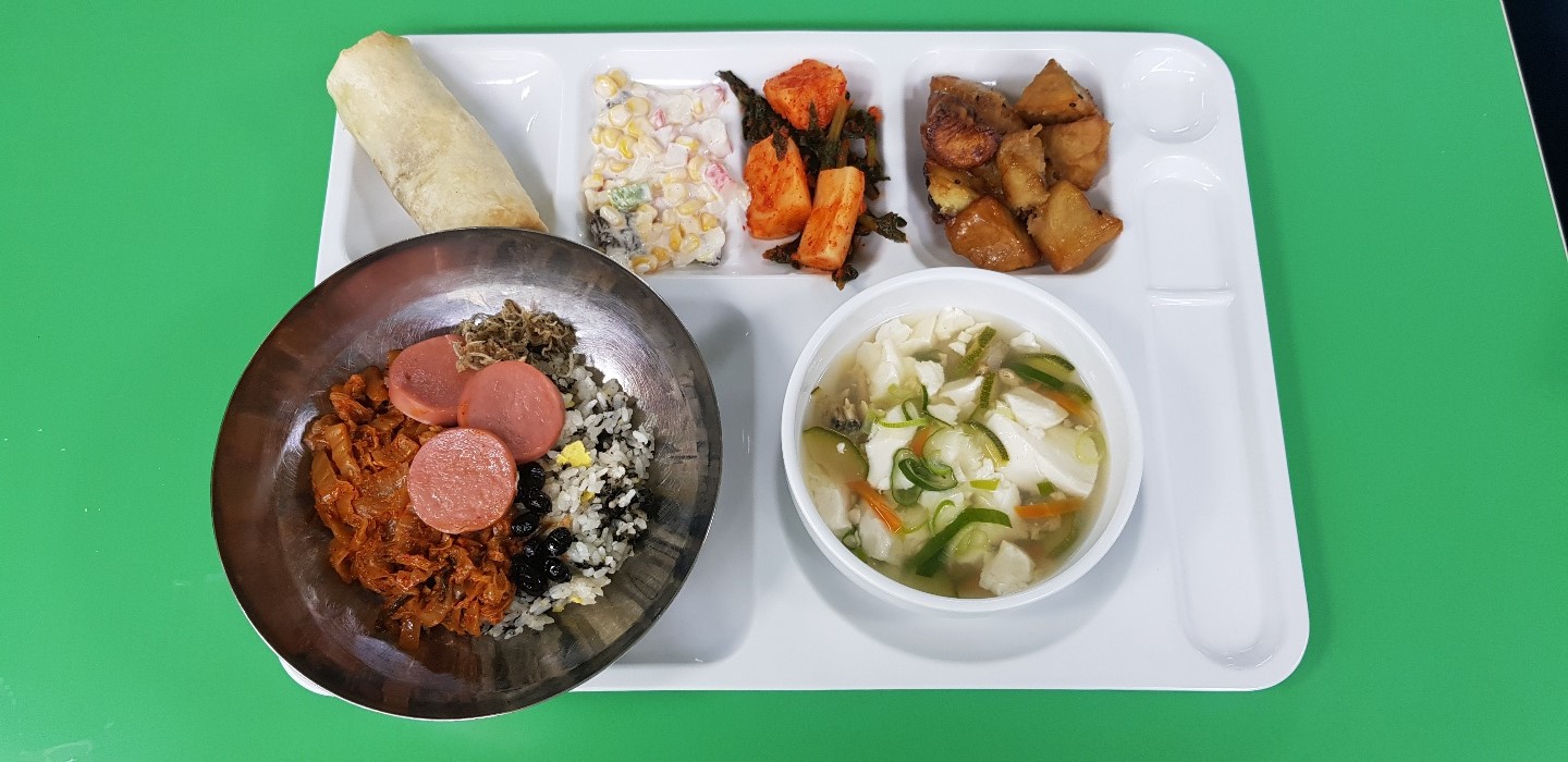 ���Ļ���