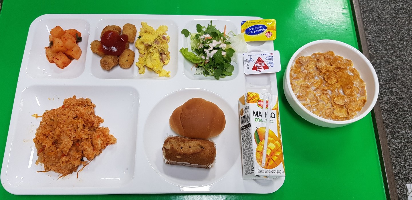 ���Ļ���