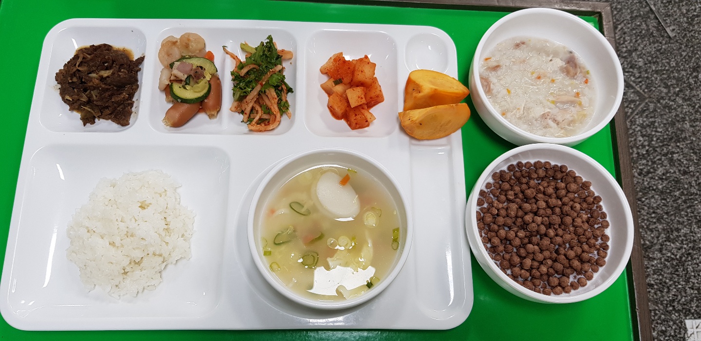 ���Ļ���