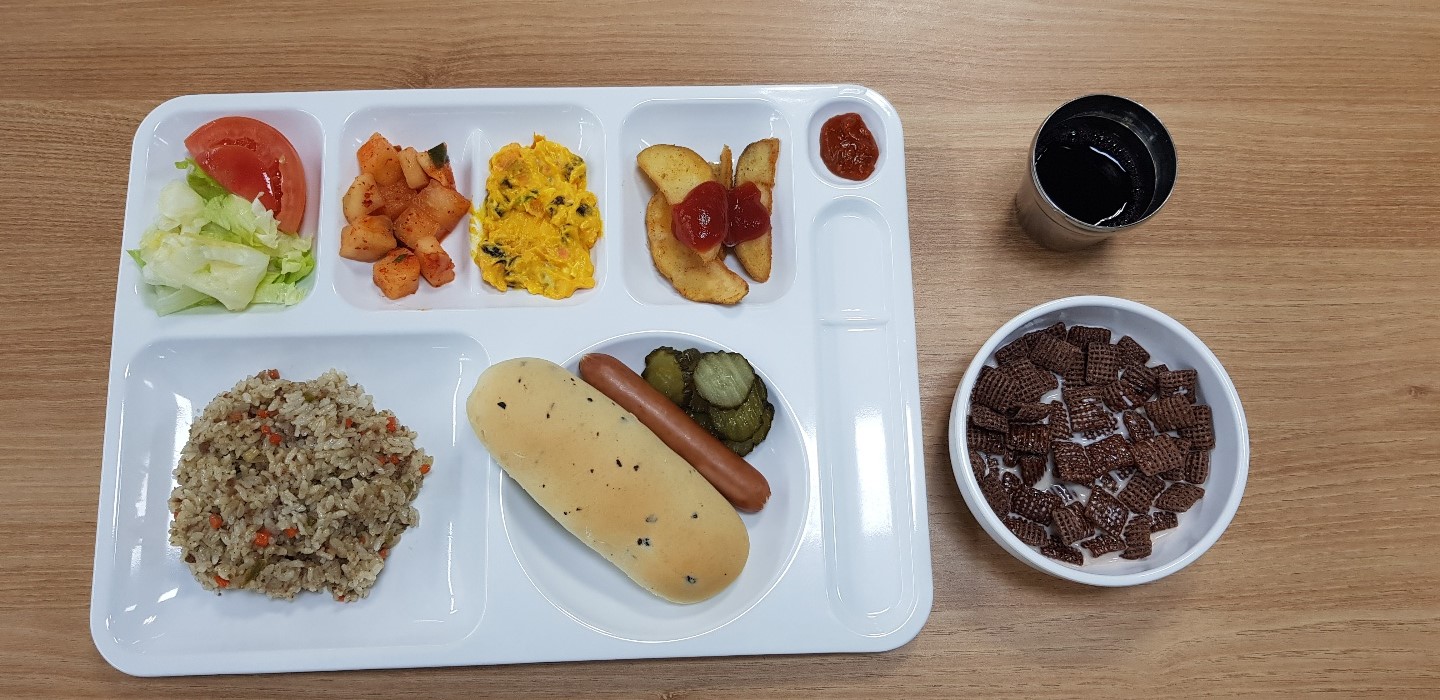 ���Ļ���