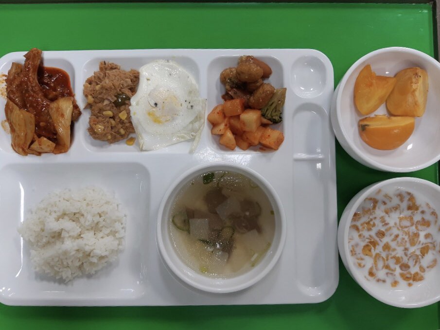 ���Ļ���