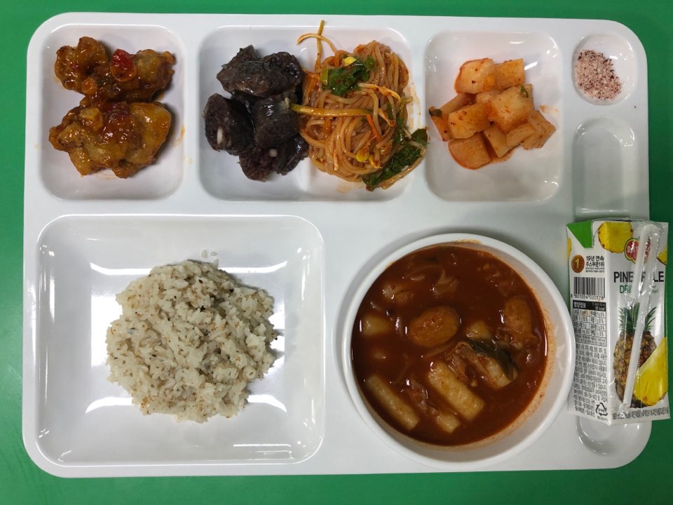 ���Ļ���