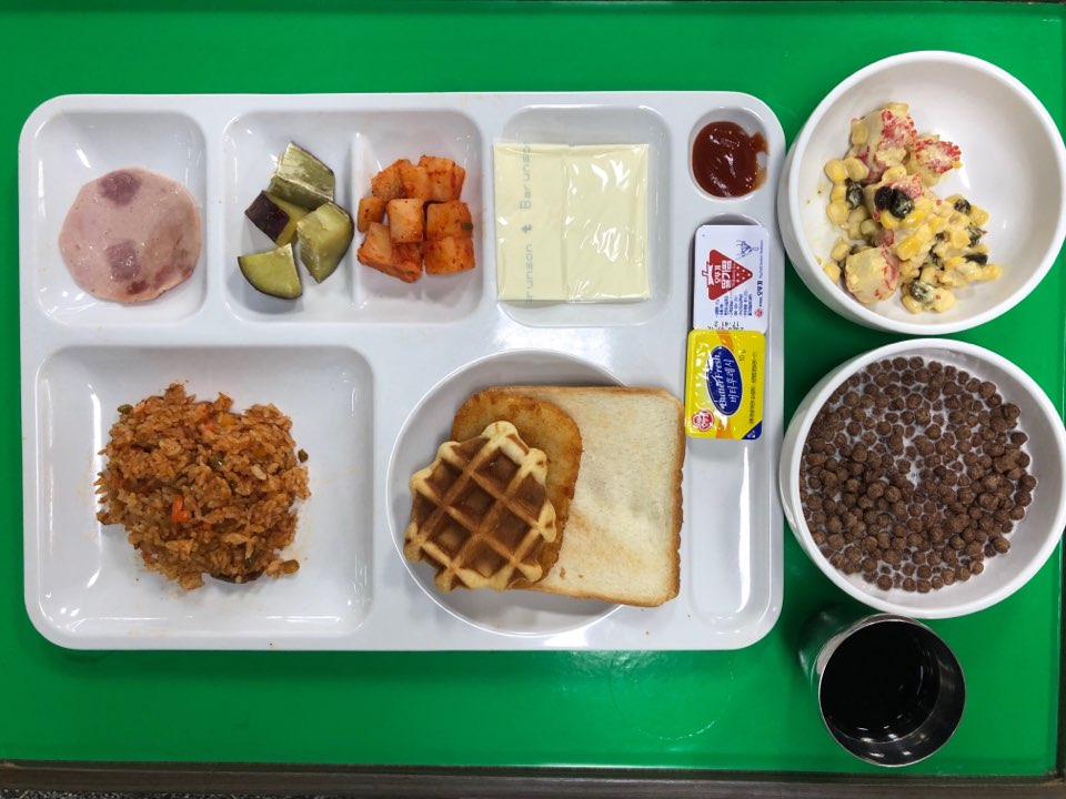 ���Ļ���