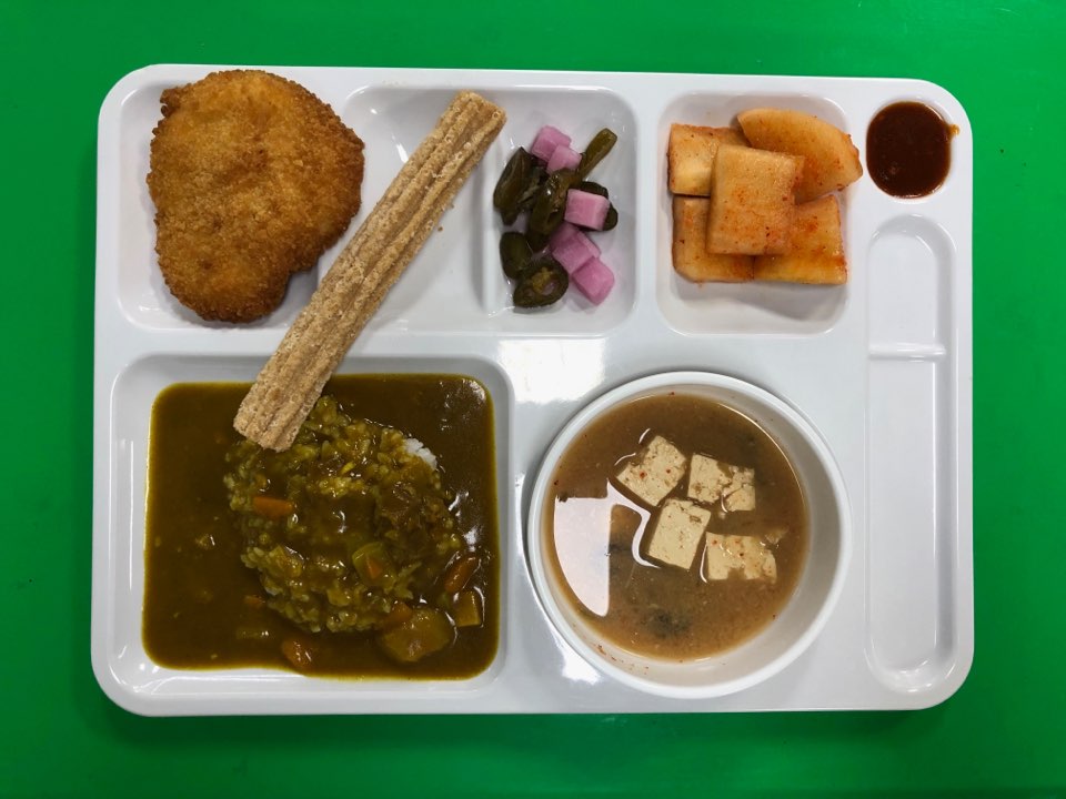 ���Ļ���