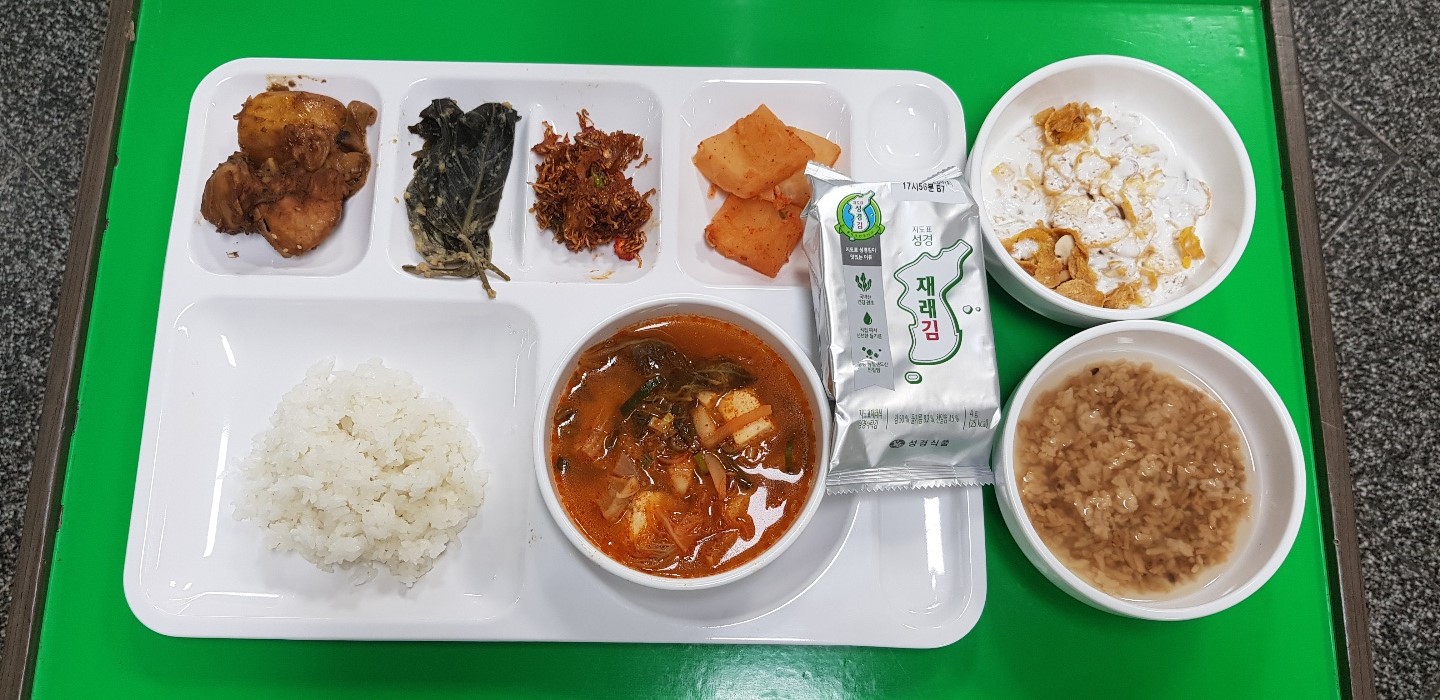 ���Ļ���