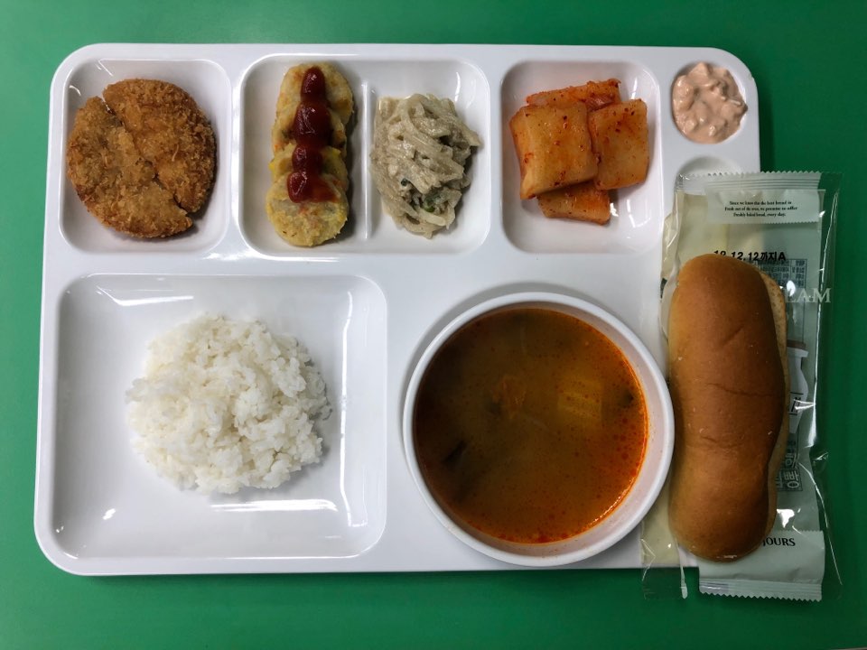 ���Ļ���