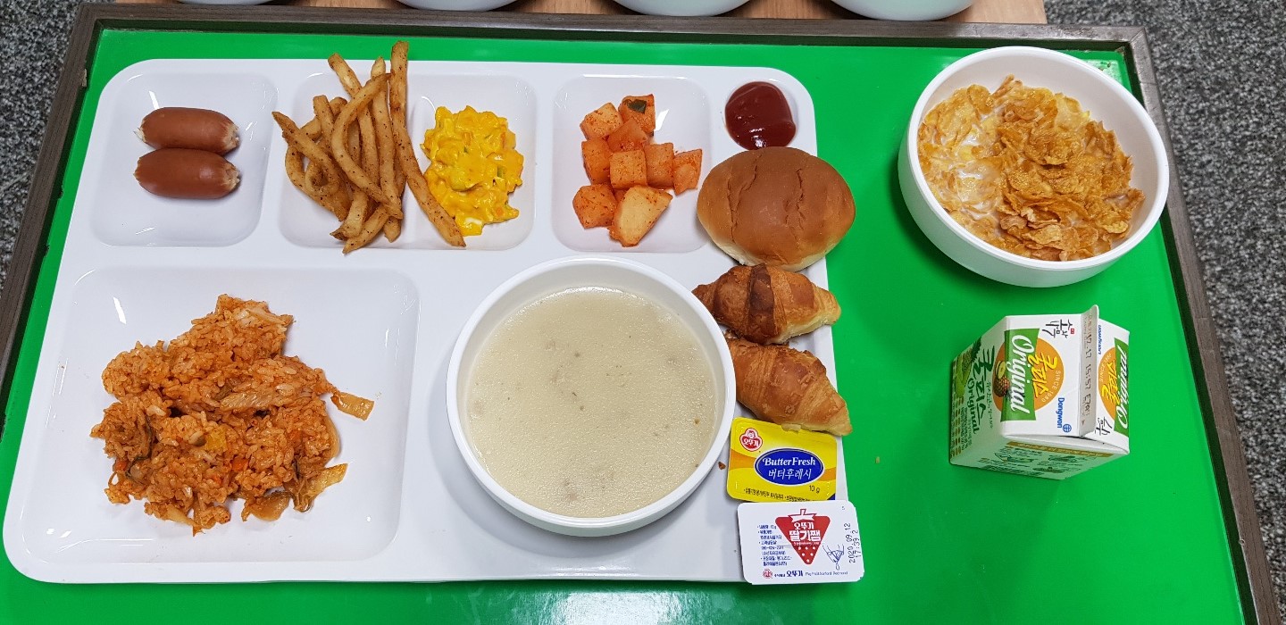 ���Ļ���