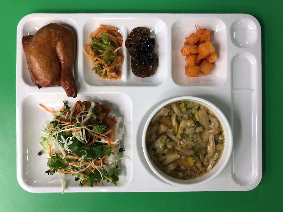 ���Ļ���