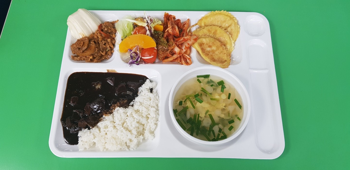 ���Ļ���