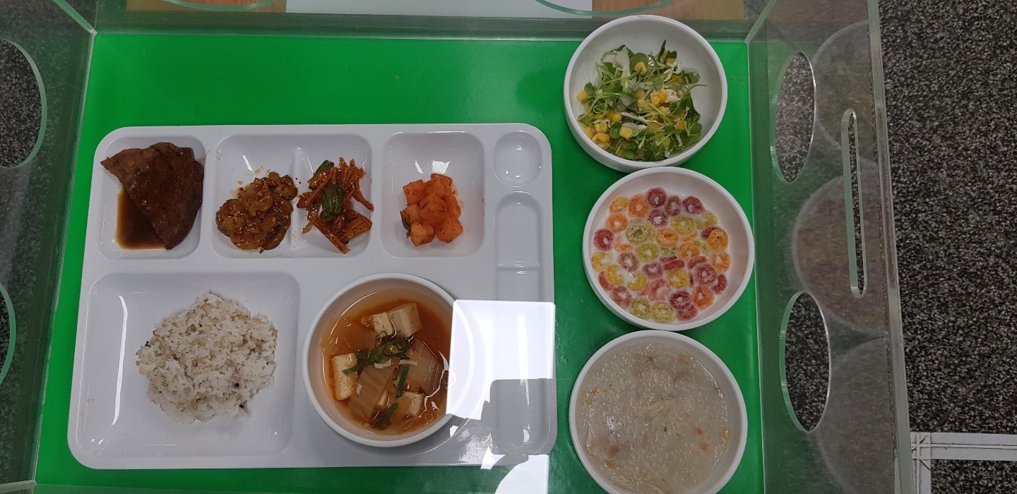 ���Ļ���