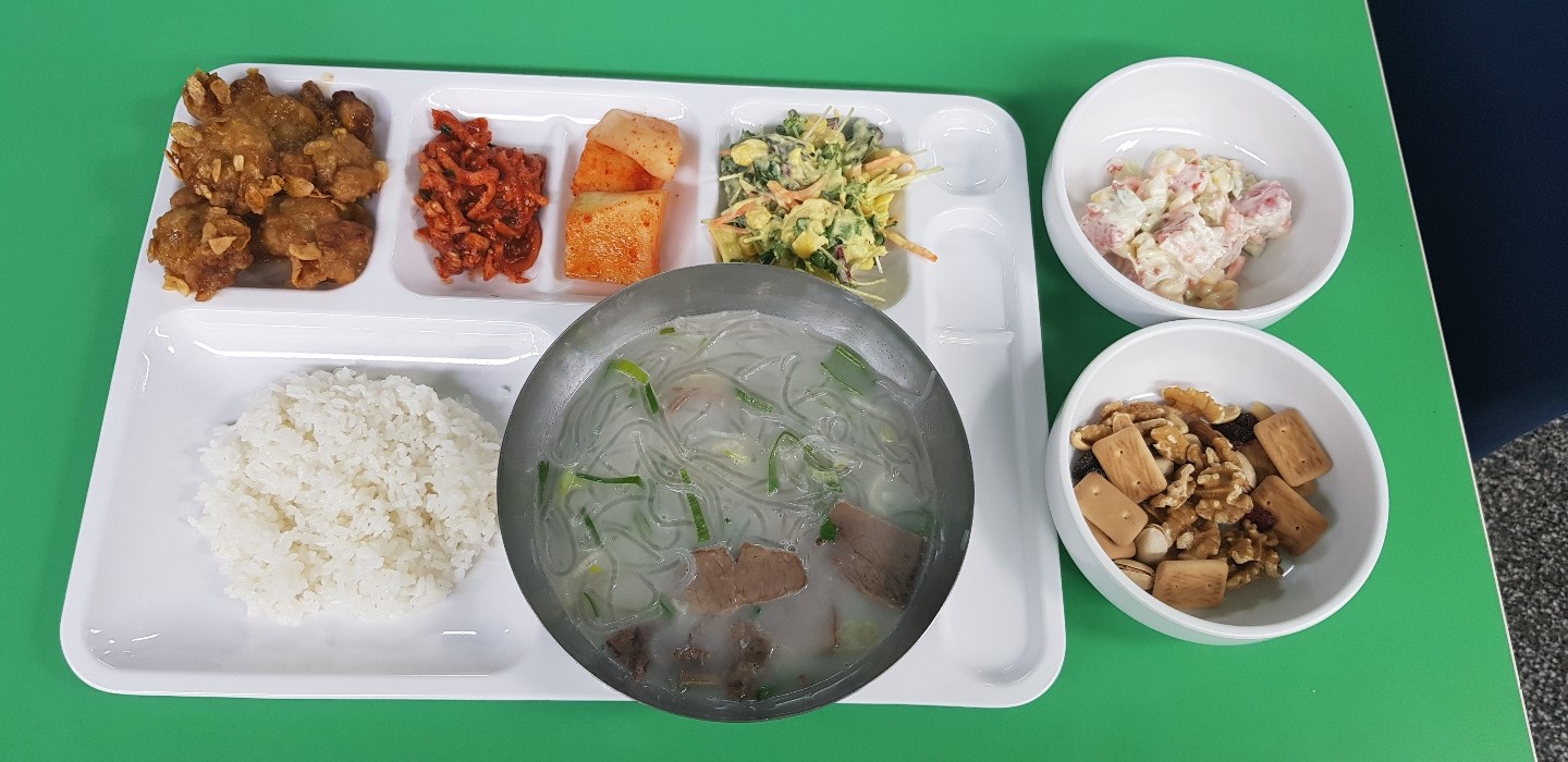 ���Ļ���