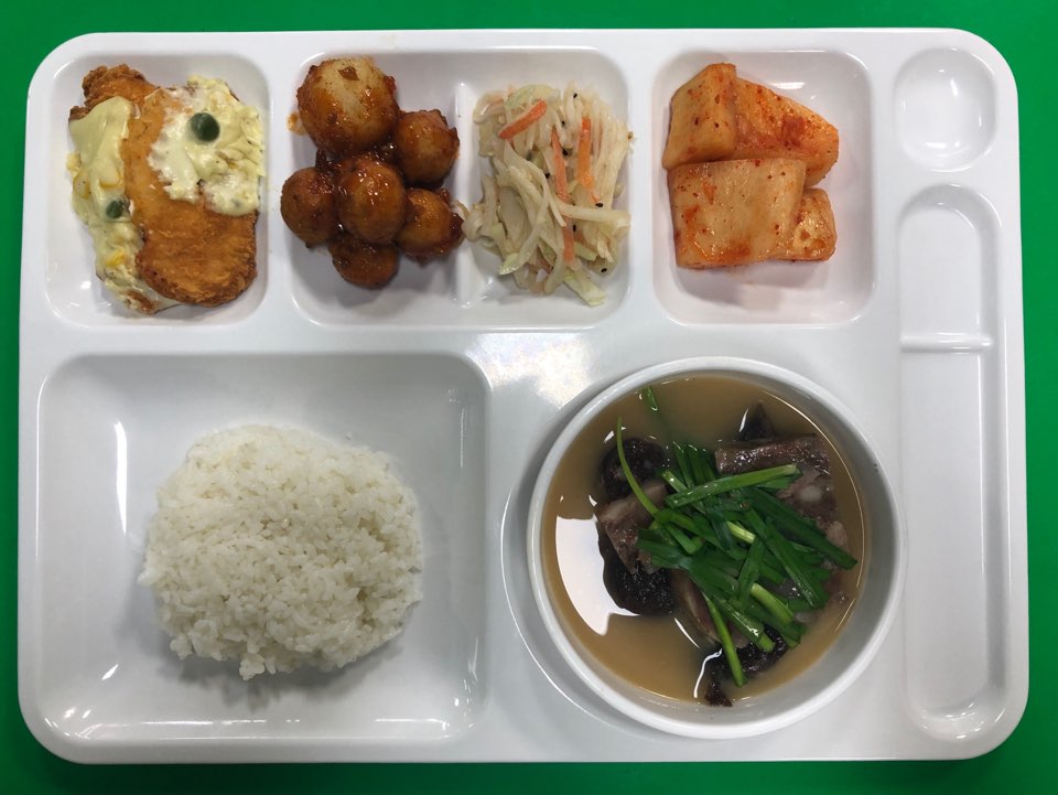 ���Ļ���