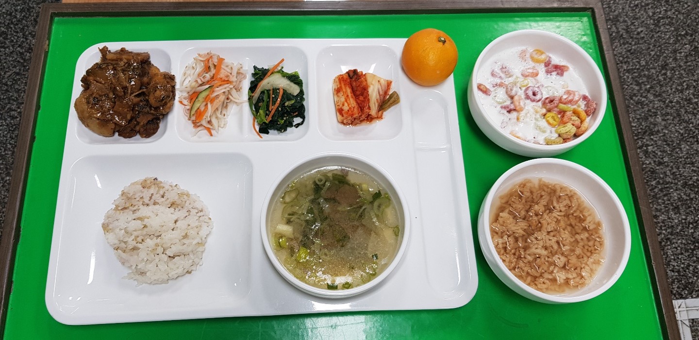 ���Ļ���