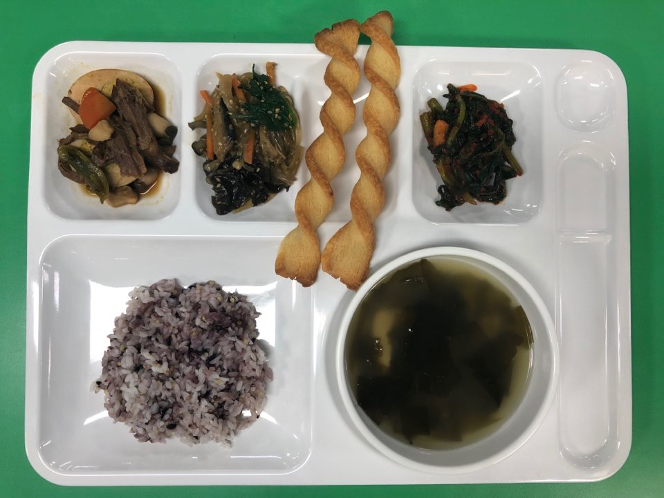 ���Ļ���