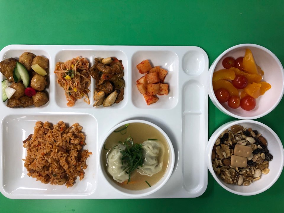 ���Ļ���