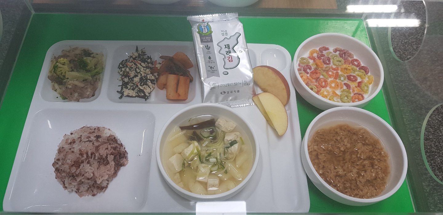 ���Ļ���