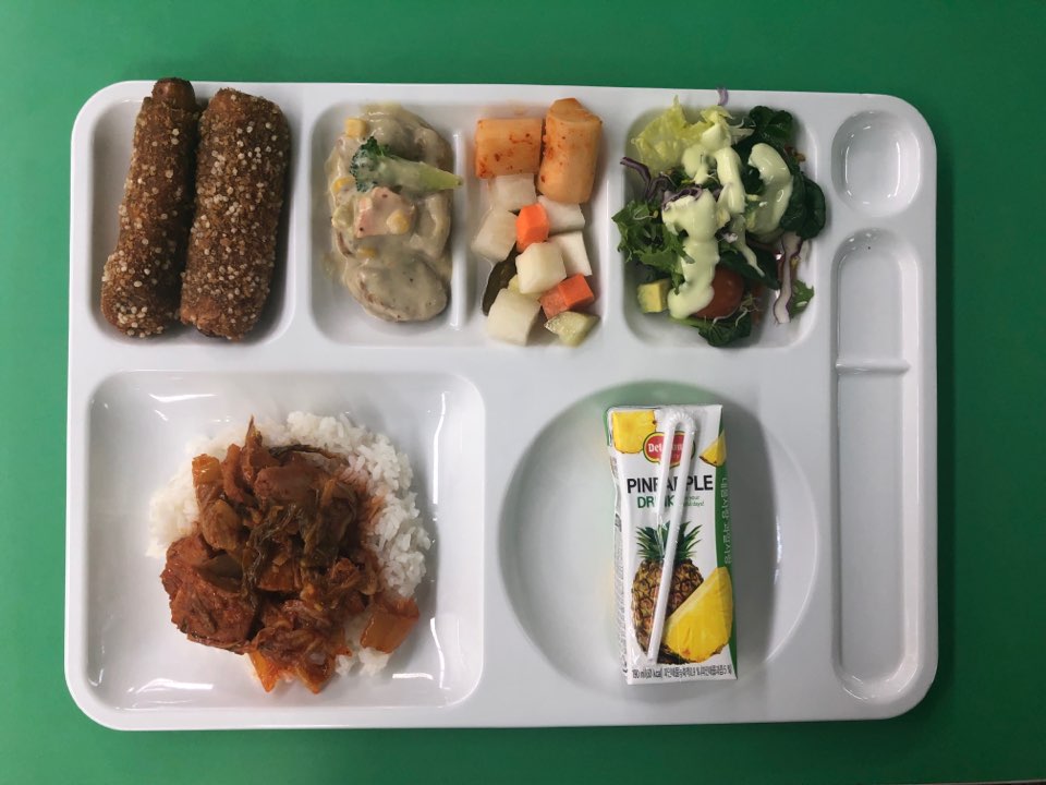 ���Ļ���