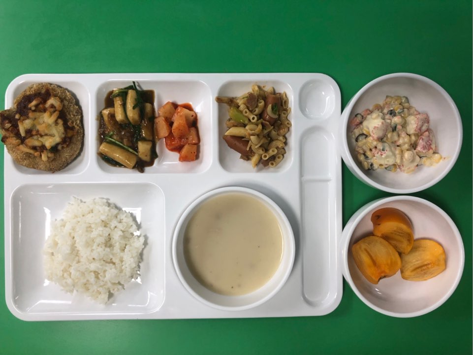 ���Ļ���