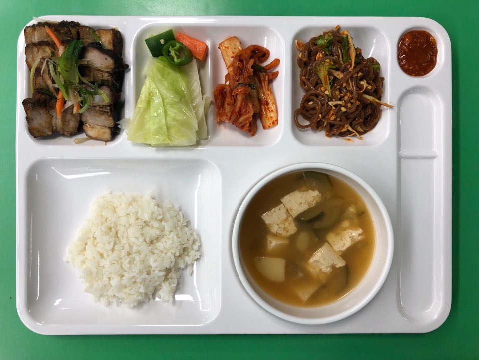 ���Ļ���