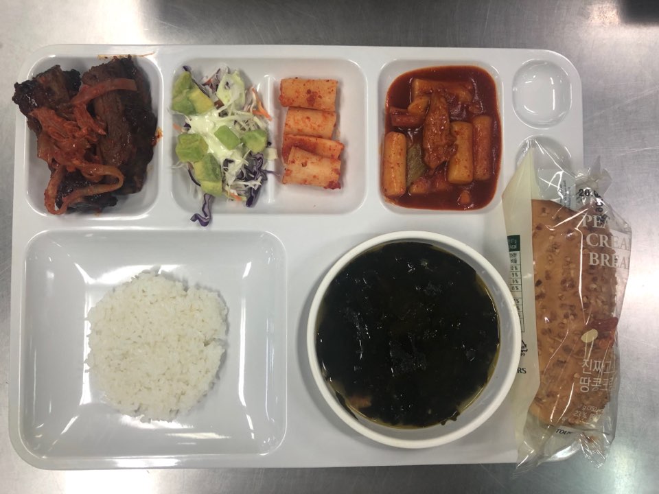 ���Ļ���