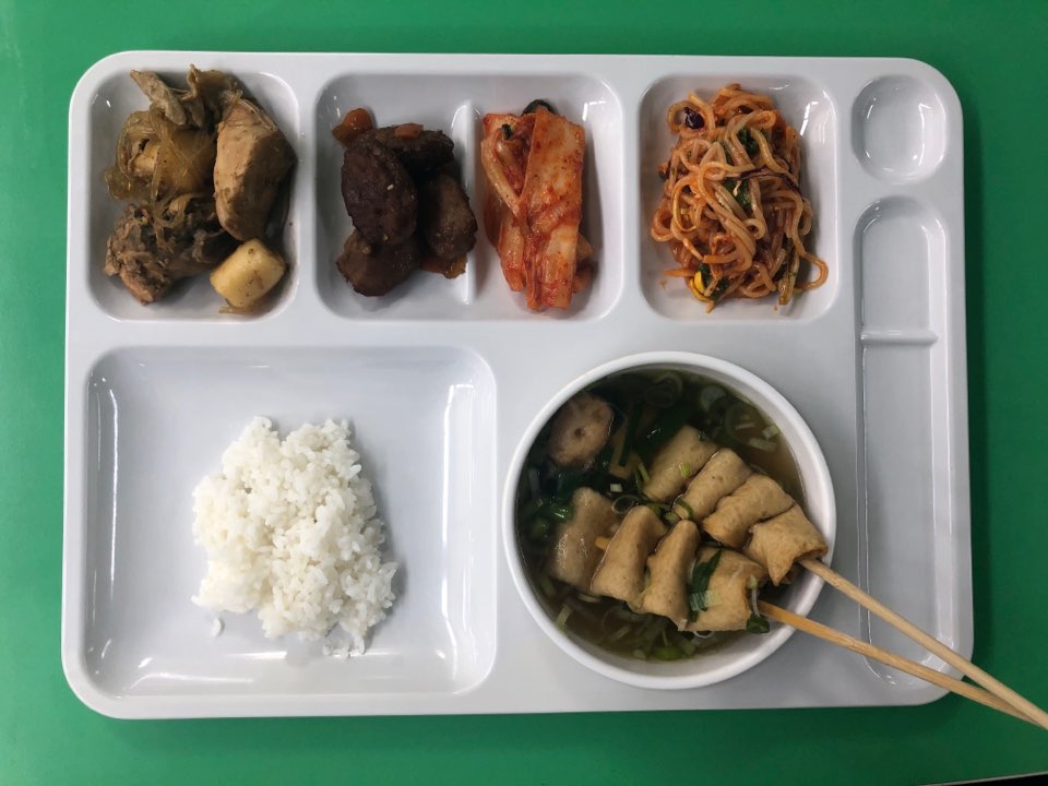 ���Ļ���