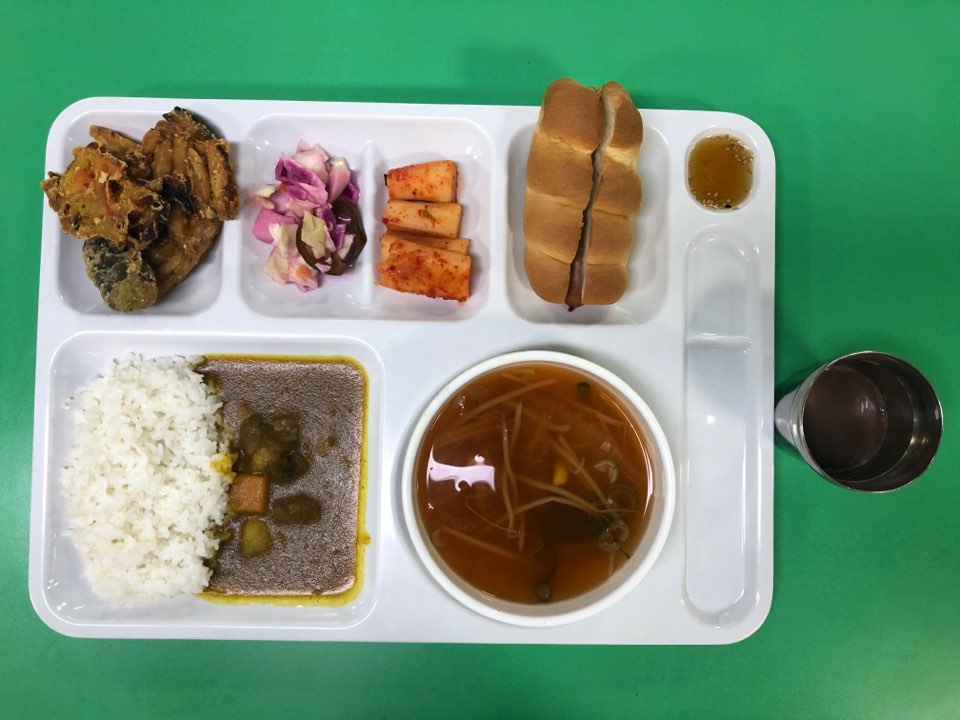 ���Ļ���