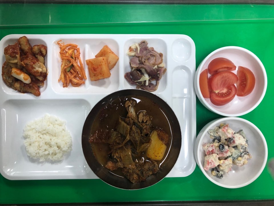 ���Ļ���