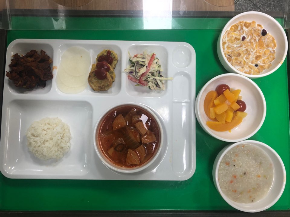 ���Ļ���