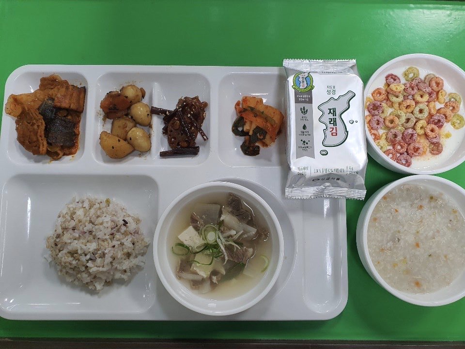 ���Ļ���