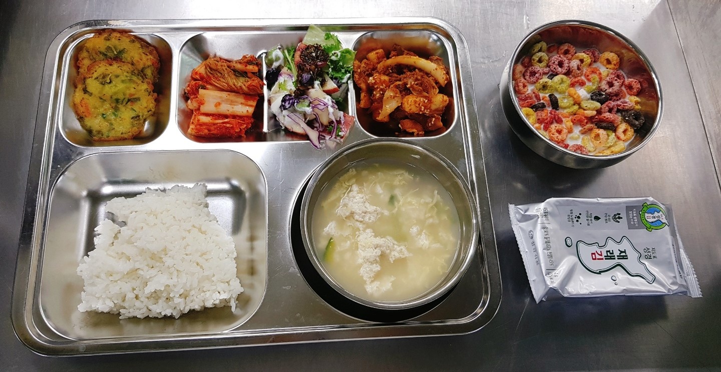 ���Ļ���