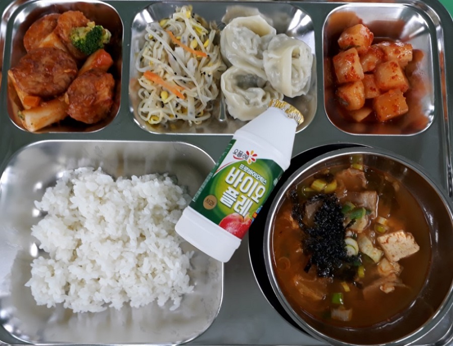 ���Ļ���