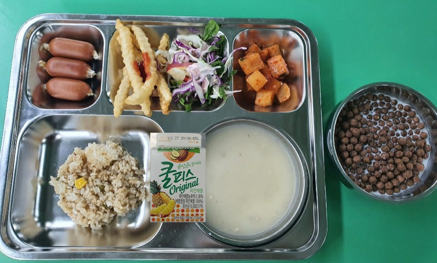 ���Ļ���