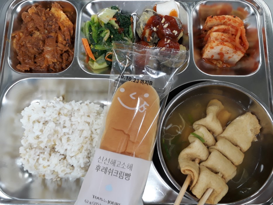 ���Ļ���