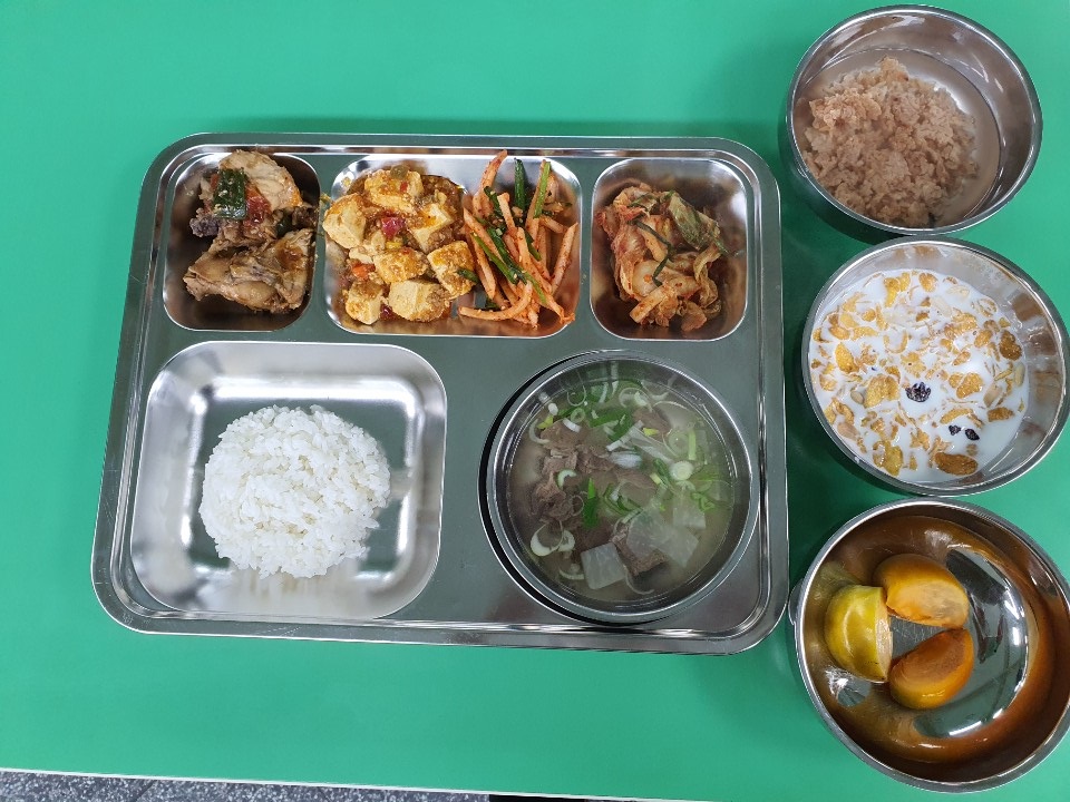 ���Ļ���