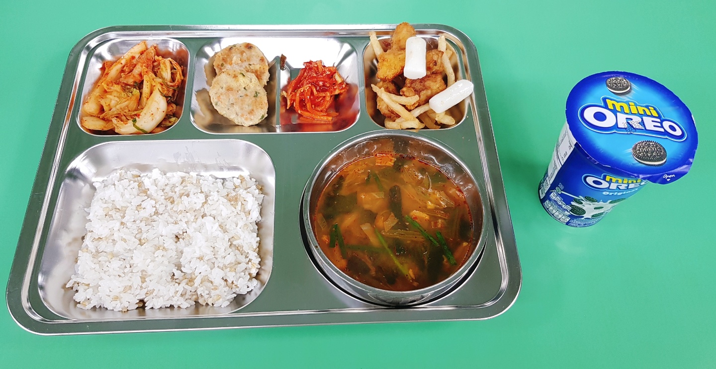 ���Ļ���