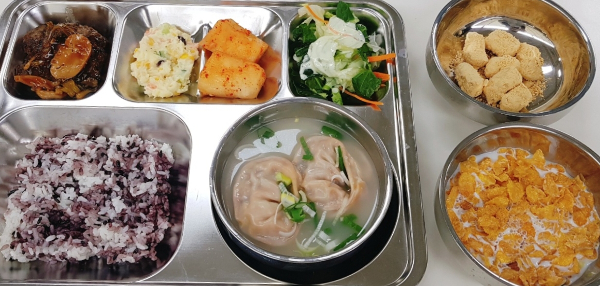 ���Ļ���