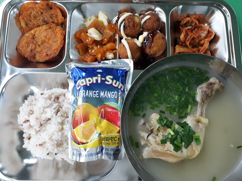 ���Ļ���