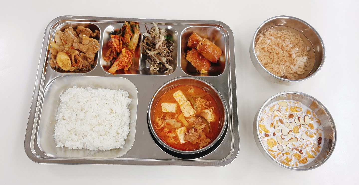 ���Ļ���