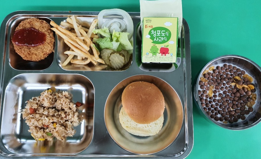 ���Ļ���