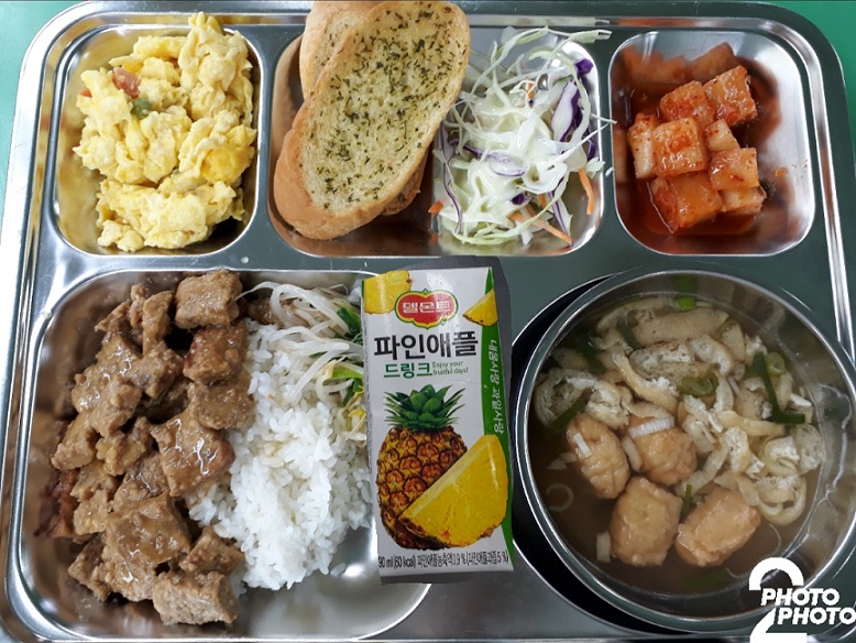 ���Ļ���