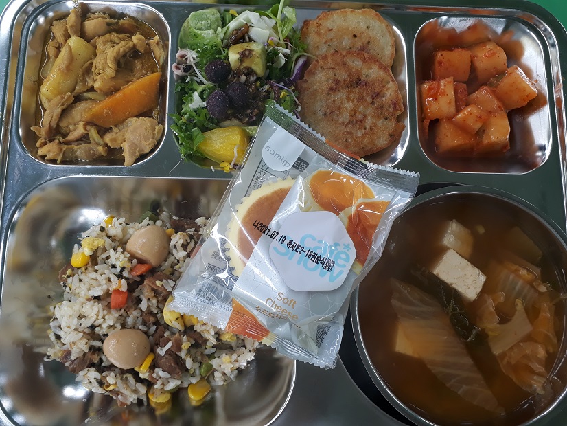 ���Ļ���