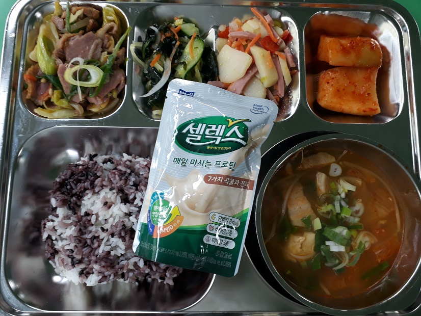 ���Ļ���