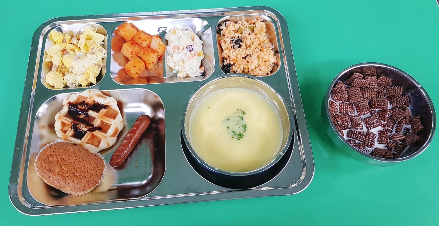 ���Ļ���