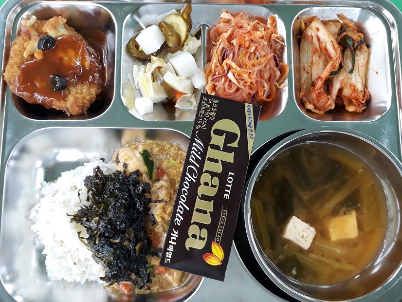 ���Ļ���