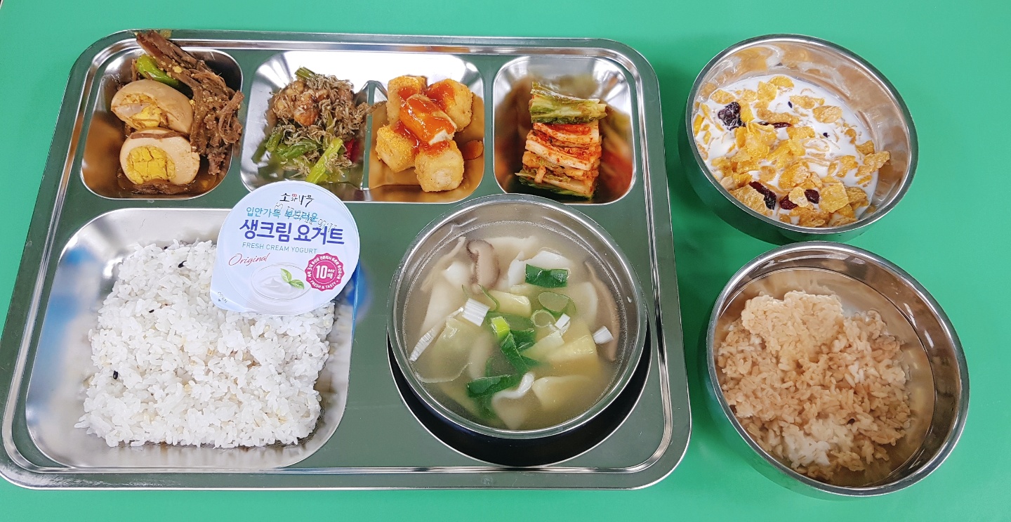 ���Ļ���