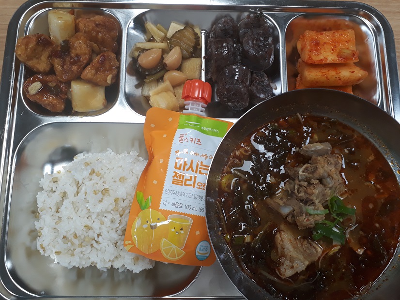 ���Ļ���